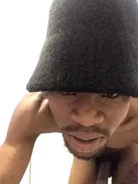 broskies777 webcam model stream image