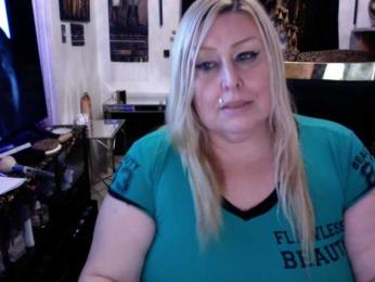 VixenEve webcam bongacams model stream image