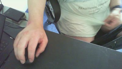elternstreng webcam model stream image