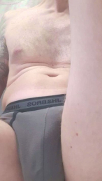 Lizard3 webcam model stream image