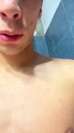 pija45 webcam model stream image