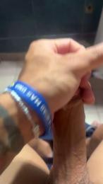 pija45 webcam cam4 model stream image