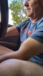 Sven40110 webcam model stream image