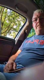 Sven40110 webcam model stream image