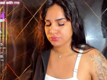 kagome01 webcam model stream image