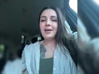 belkasex933 webcam model stream image