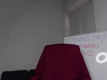 jackson_brownie webcam model stream image