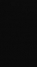 Alittlecream webcam cam4 model stream image