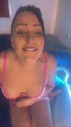 Latinaesp webcam model stream image