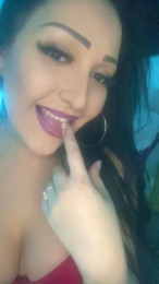 Latinaesp webcam model stream image