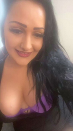 Latinaesp webcam model stream image