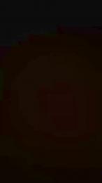 AssVhot webcam model stream image