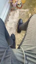 AssVhot webcam model stream image