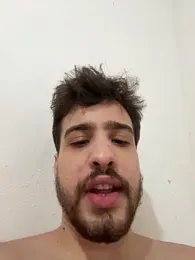 zJaulin webcam model stream image