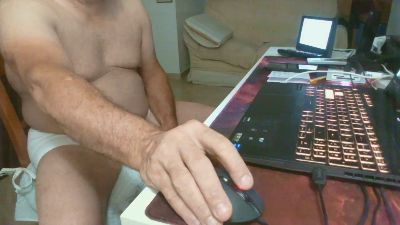 tortilias webcam cam4 model stream image