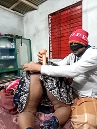 Indian_Hot_Babhi webcam stripchat model stream image