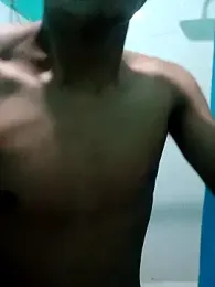 saik_03 webcam model stream image