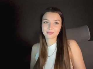 noeliapiccolo webcam camsoda model stream image