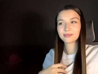 noeliapiccolo webcam model stream image