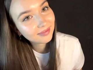 noeliapiccolo webcam model stream image