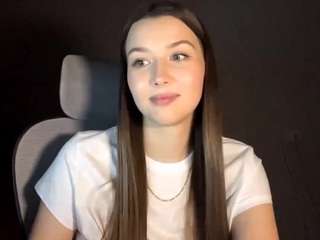 noeliapiccolo webcam model stream image