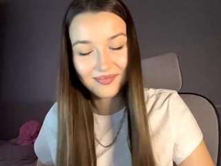 noeliapiccolo webcam model stream image