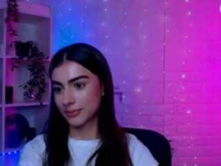 lia-make-love webcam model stream image