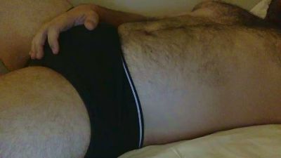 spanish89 webcam model stream image
