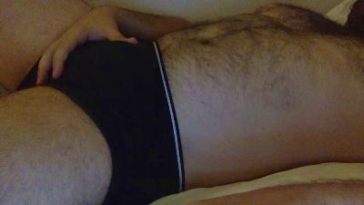 spanish89 webcam model stream image