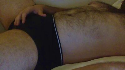 spanish89 webcam model stream image