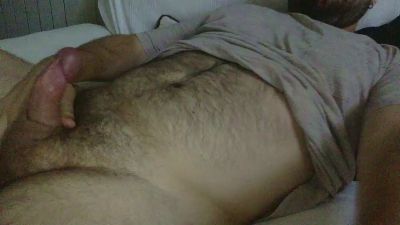 spanish89 webcam model stream image
