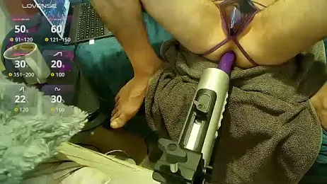 papillondusud webcam model stream image