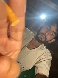 My-sweetheart32 webcam stripchat model stream image