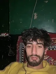 My-sweetheart32 webcam model stream image