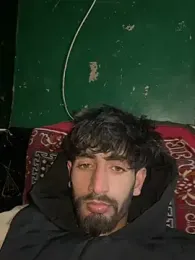 My-sweetheart32 webcam model stream image