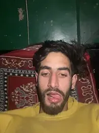 My-sweetheart32 webcam model stream image