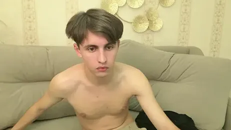 Jefrey_Carter webcam model stream image