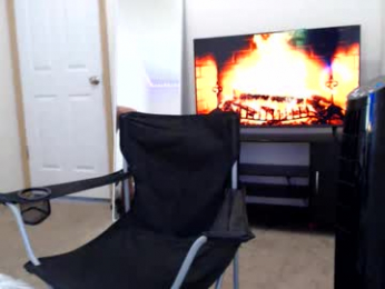 mikethomson01 webcam chaturbate model stream image