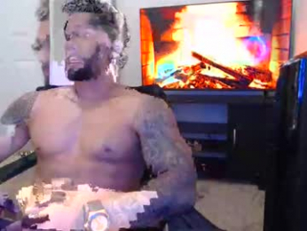 mikethomson01 webcam model stream image