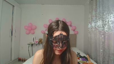 RinShibuya webcam model stream image
