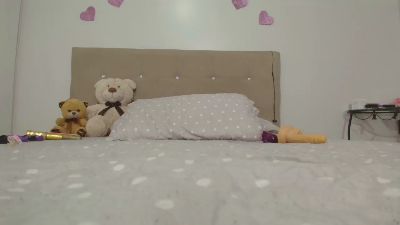 RinShibuya webcam cam4 model stream image