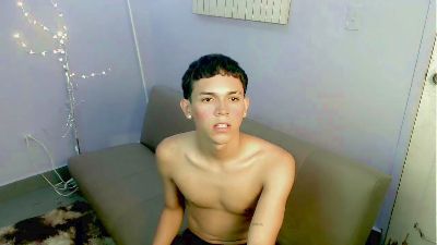 Jayx_Jayx webcam model stream image