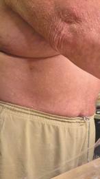 HUMPSTER22345 webcam model stream image