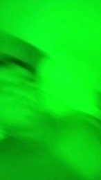 Marandapwr webcam model stream image