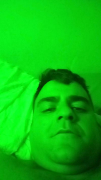 Marandapwr webcam model stream image