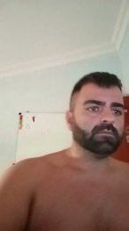 Marandapwr webcam cam4 model stream image