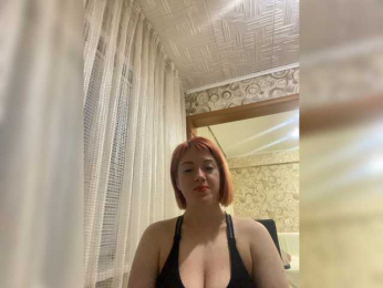 Tamiiisssha webcam model stream image