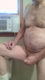 amm4848 webcam model stream image