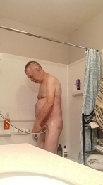 amm4848 webcam model stream image