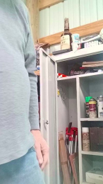 amm4848 webcam model stream image